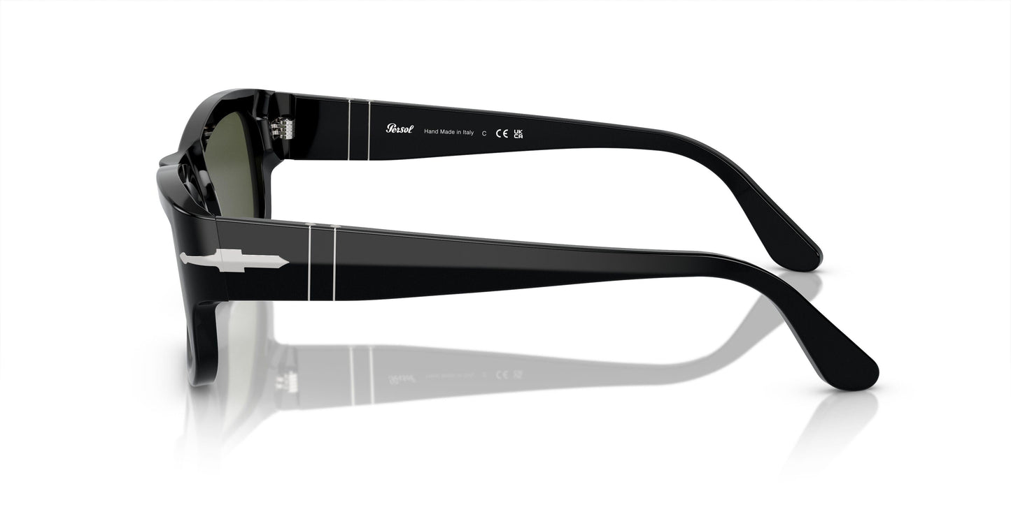 Persol 3326S Sunglasses