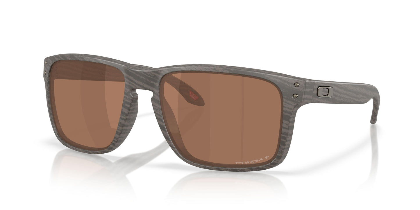 Oaakley Holbrook Xxl 9487 Sunglasses