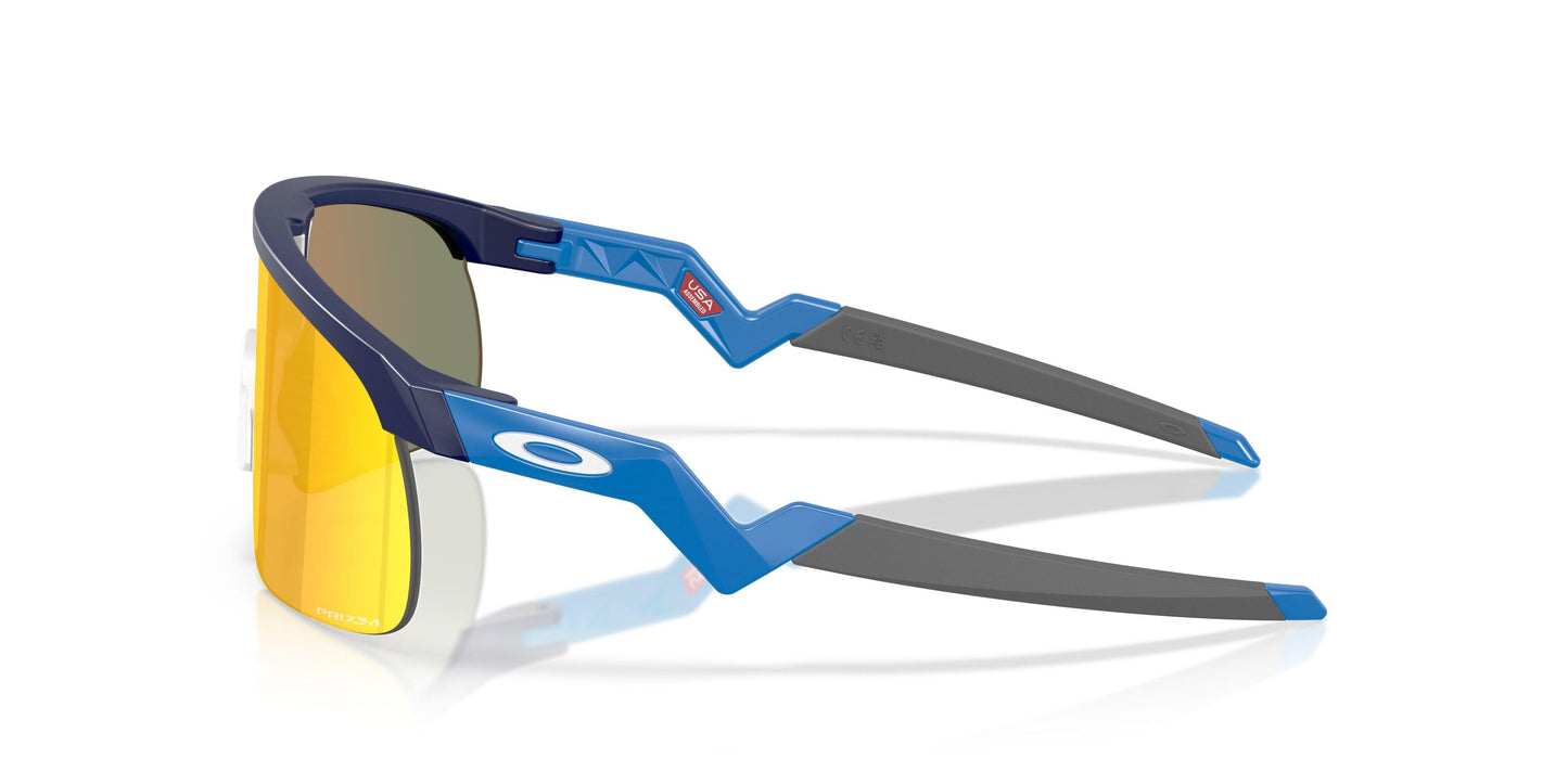 Oaakley Resistor 9010 Sunglasses