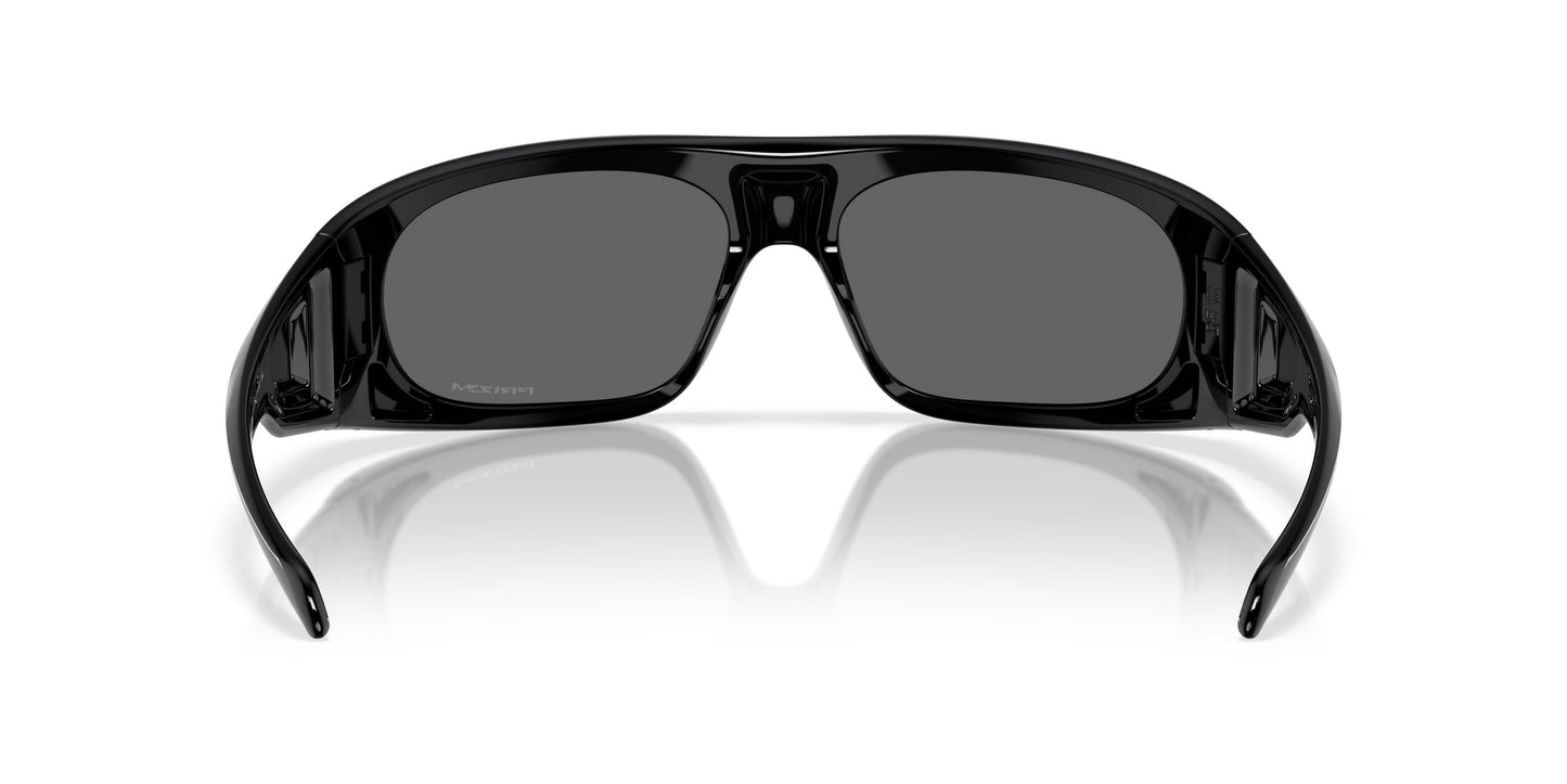 Oaakley Belleville 9491 Sunglasses