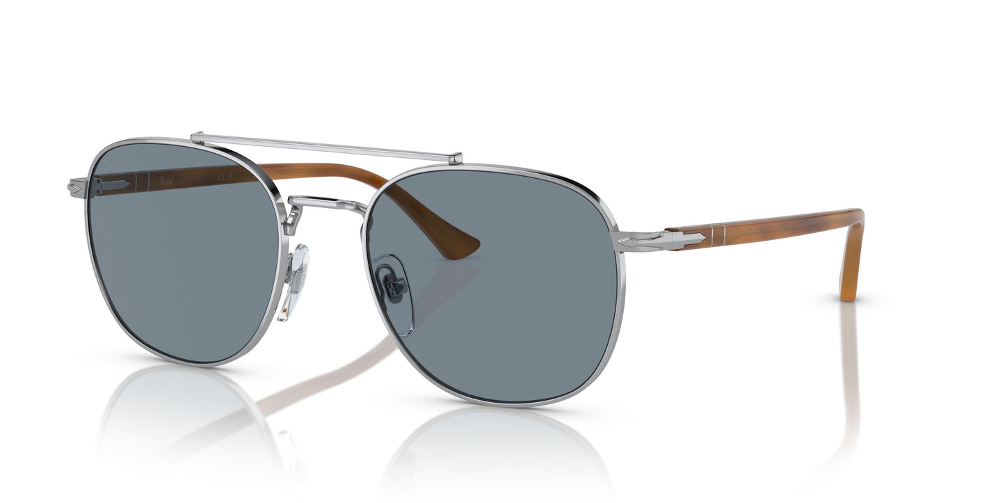 Persol 1006S Sunglasses