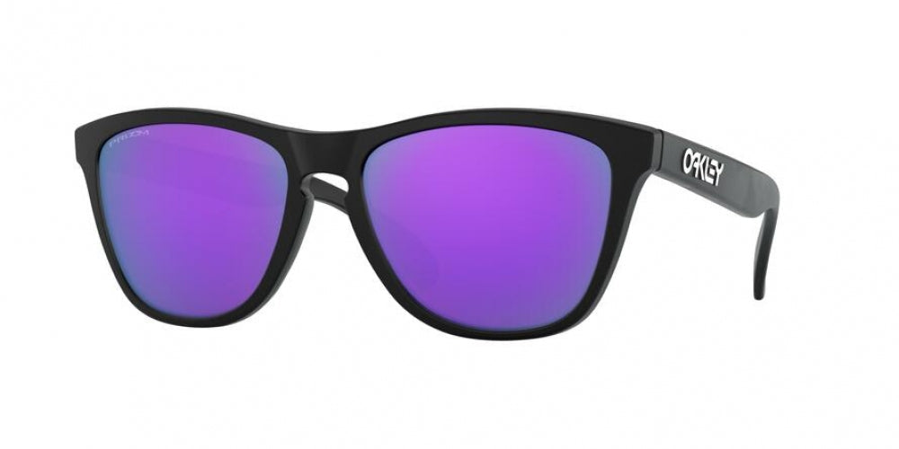 Oaakley Frogskins 9245 Sunglasses