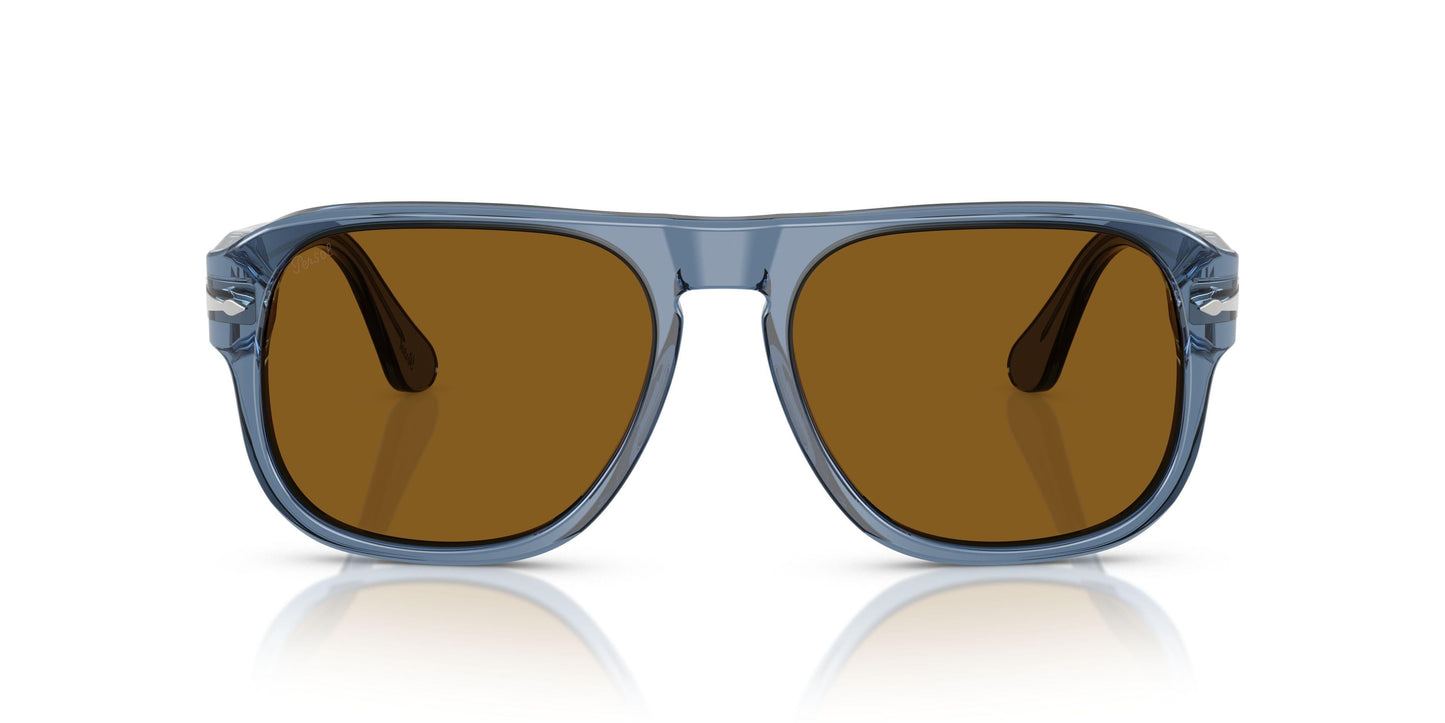 Persol Jean 3310S Sunglasses