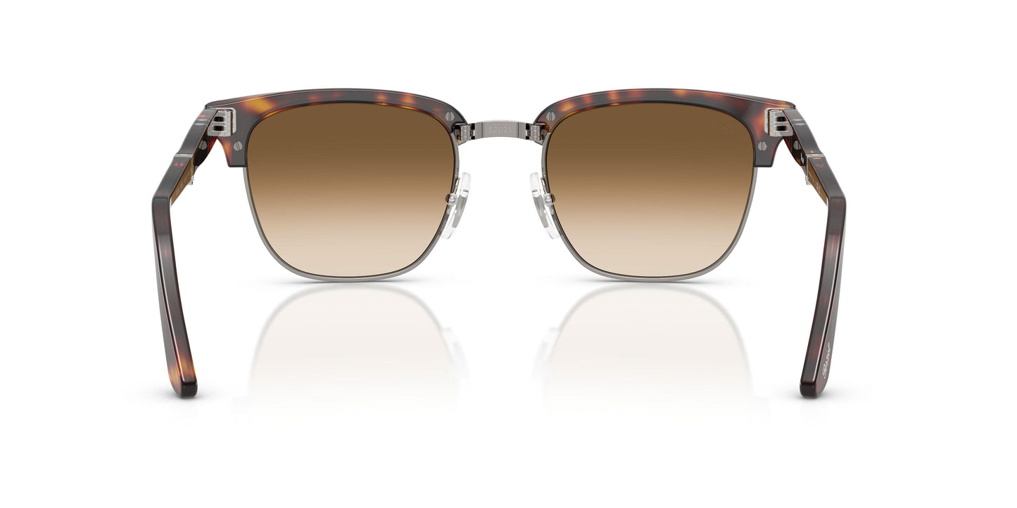 Persol 3375S Sunglasses