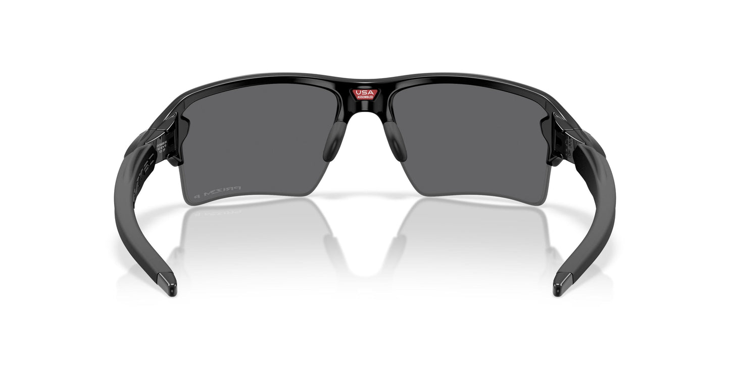 Oaakley Flak 2.0 Xxl 9488 Sunglasses
