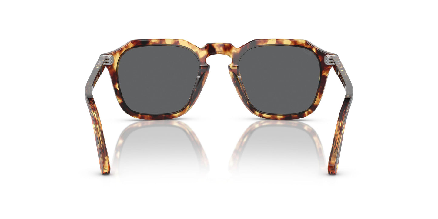 Persol 3292S Sunglasses