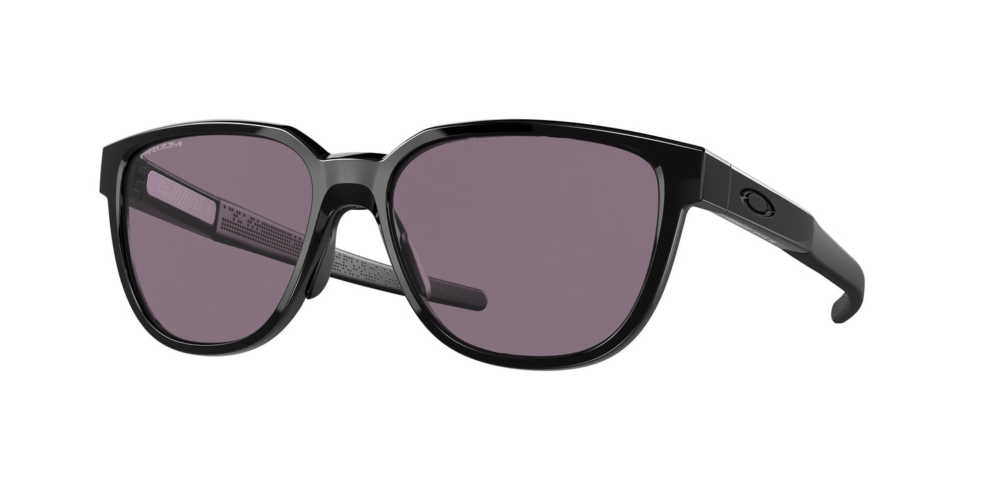 Oaakley Actuator A 9250A Sunglasses