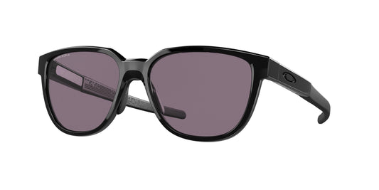 Oaakley Actuator A 9250A Sunglasses