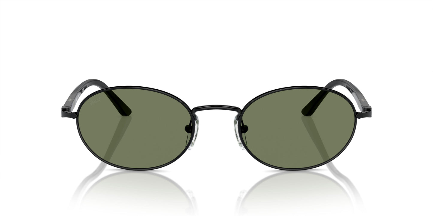 Persol Ida 1018S Sunglasses