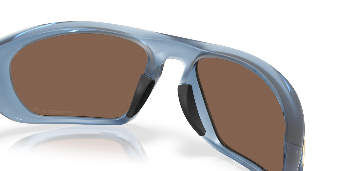 Oaakley Lateralis 9431 Sunglasses