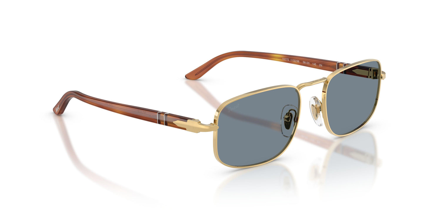 Persol 1027S Sunglasses