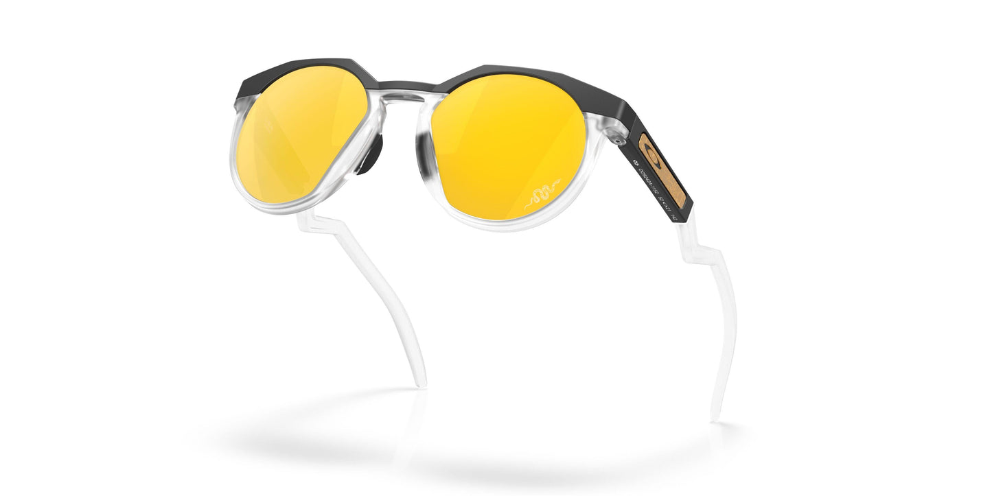 Oaakley Hstn A 9242A Sunglasses
