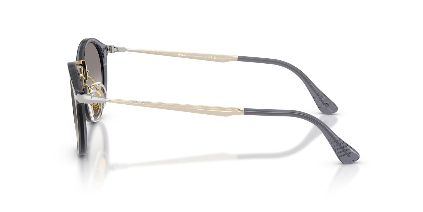 Persol 3166S Sunglasses