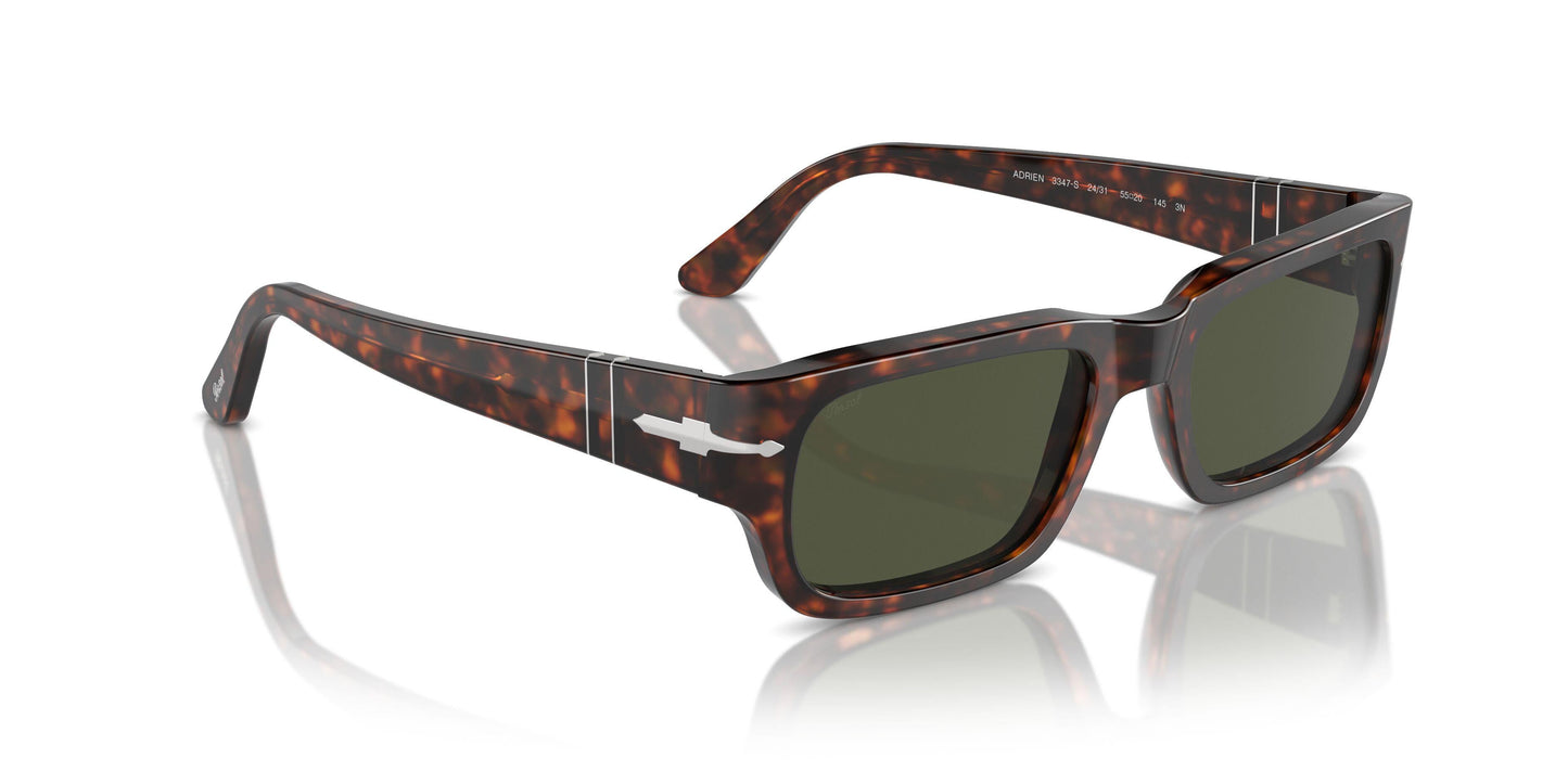 Persol Adrien 3347S Sunglasses