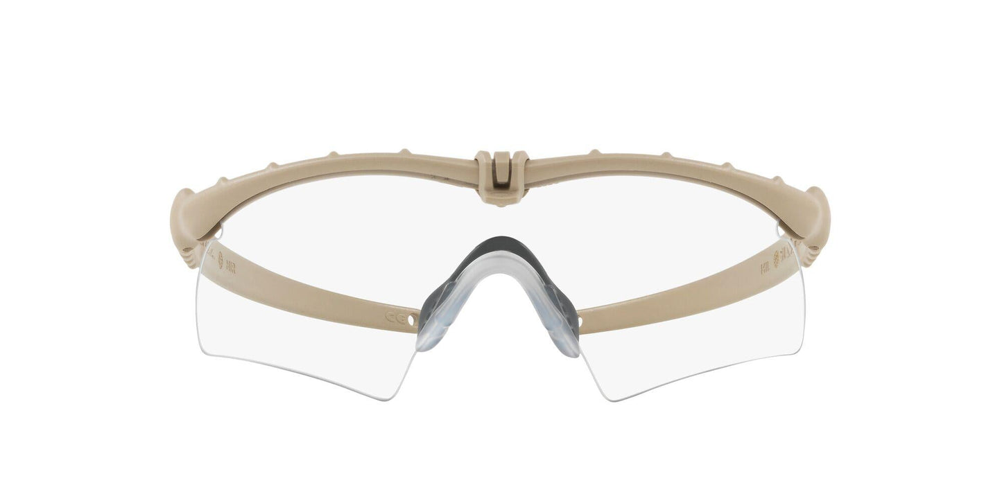Oaakley Si Ballistic M Frame 3.0 9146 Sunglasses