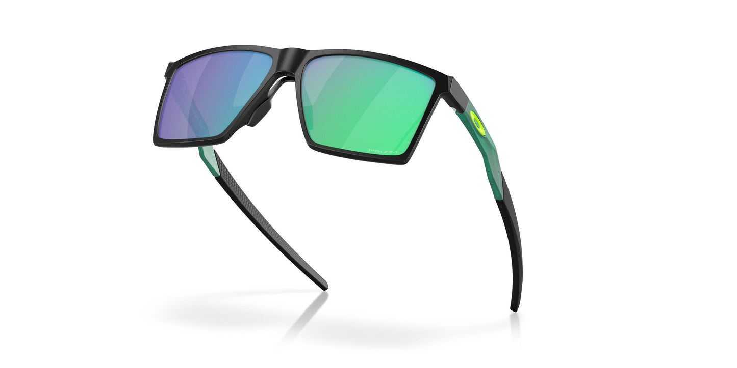 Oaakley Futurity Sun 9482 Sunglasses