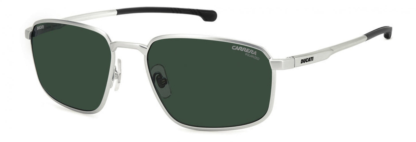 Carreera CARDUC052 Sunglasses