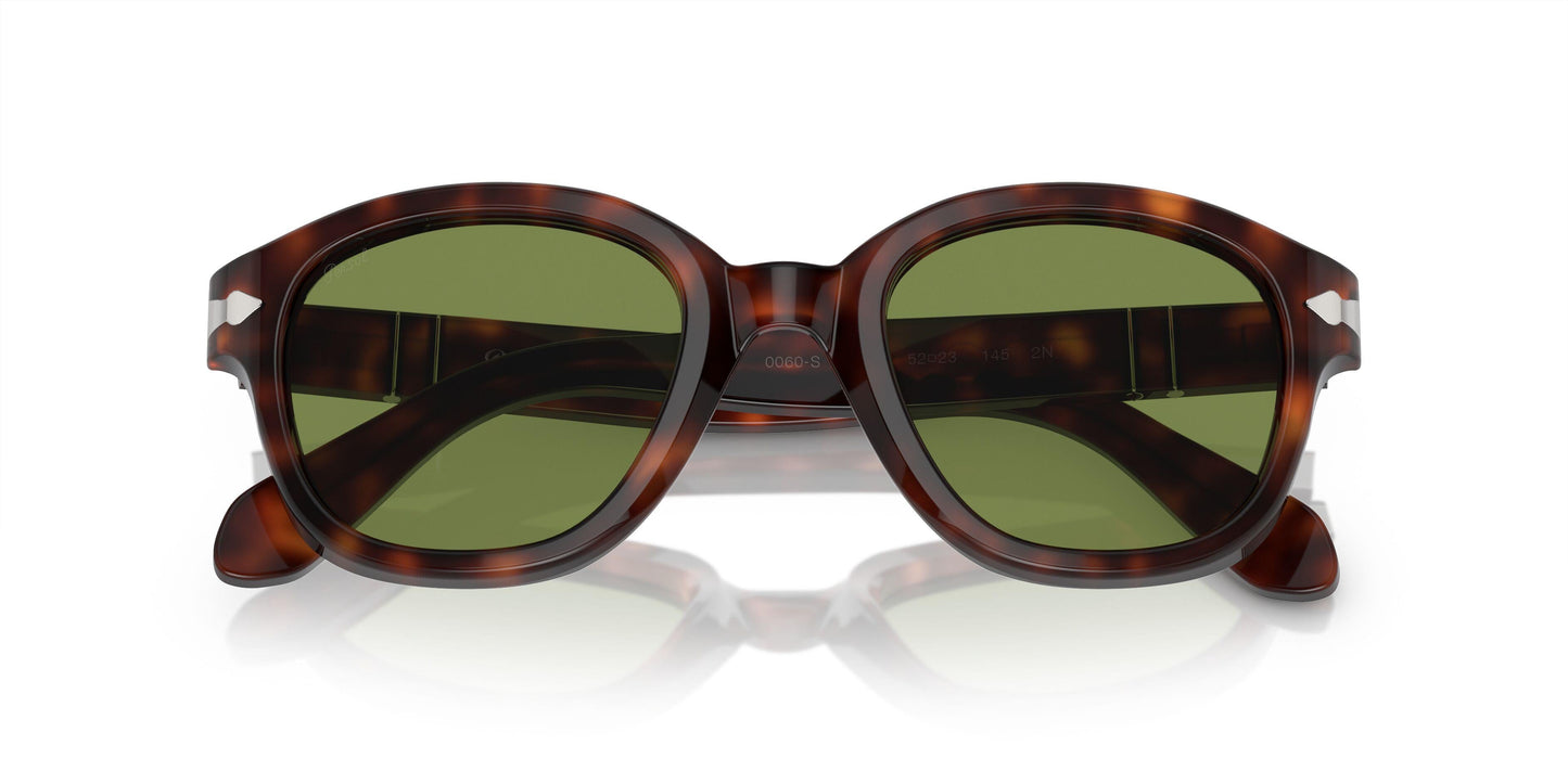 Persol 0060S Sunglasses