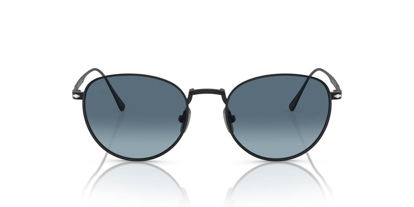Persol 5002ST Sunglasses