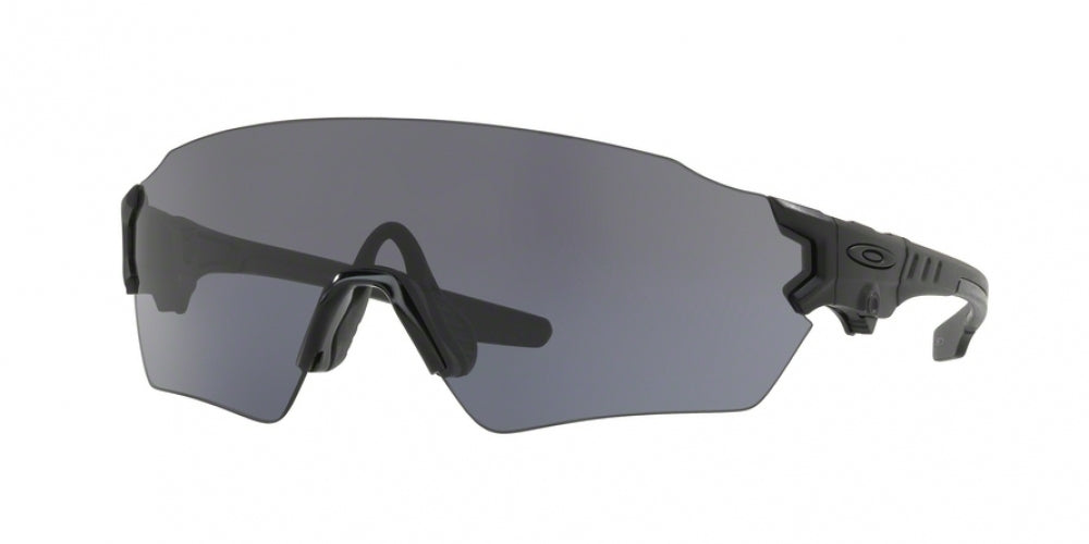 Oaakley Si Tombstone Spoil 9328 Sunglasses