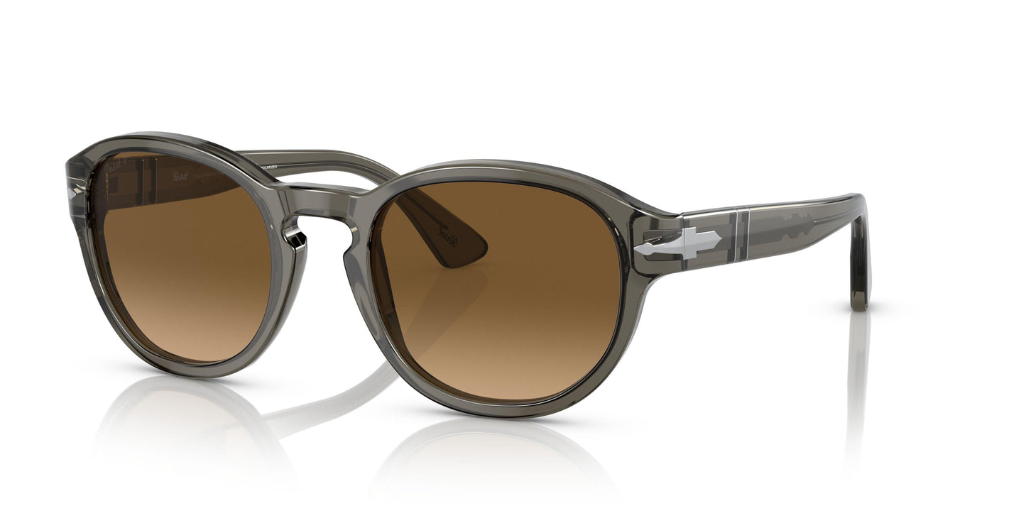 Persol 3304S Sunglasses