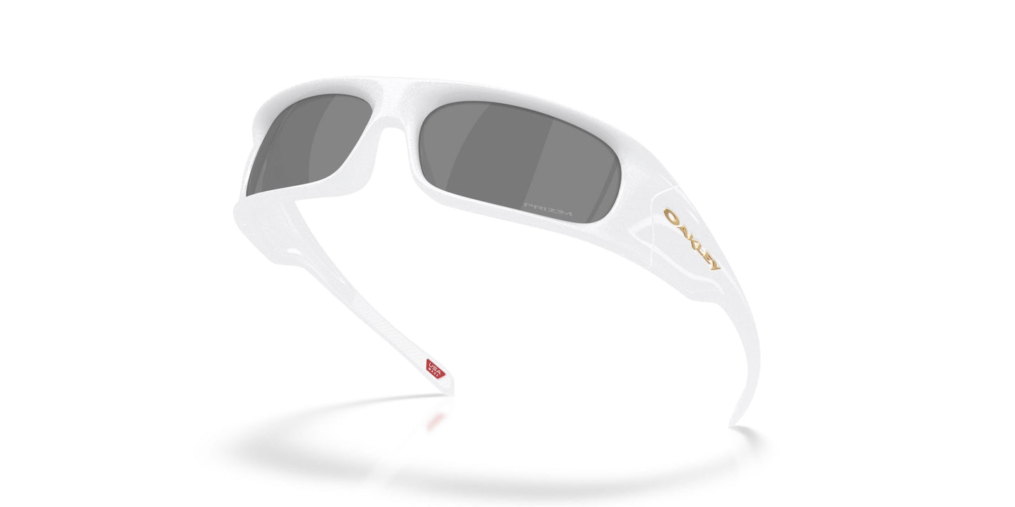 Oaakley Highland 9522 Sunglasses