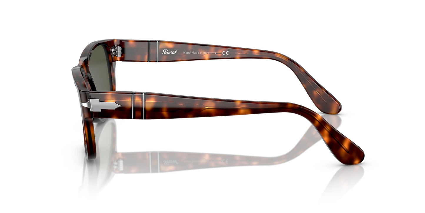 Persol 3288S Sunglasses