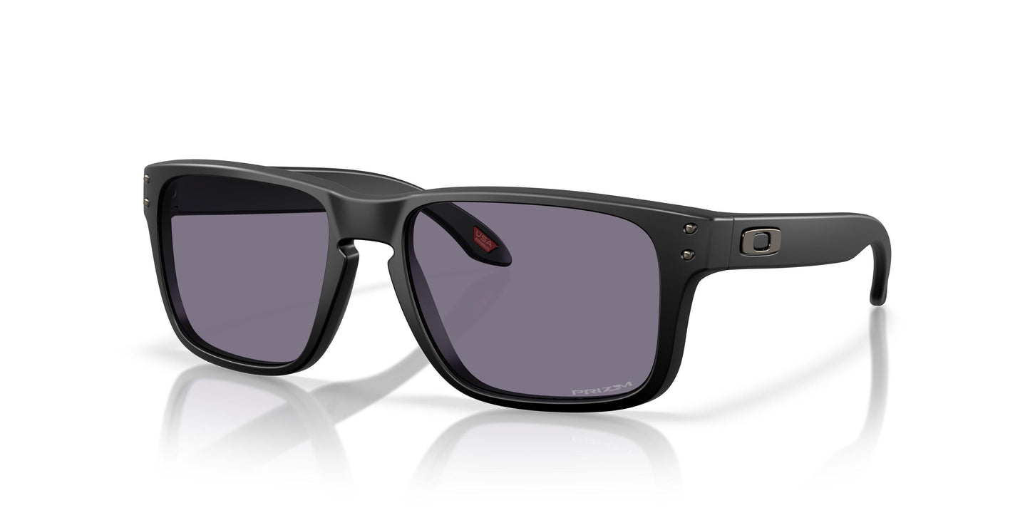 Oaakley Holbrook S 9509 Sunglasses