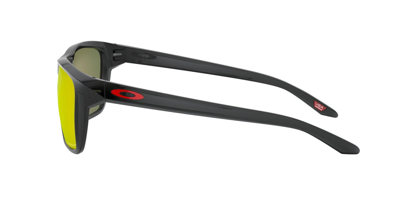 Oaakley Sylas 9448 Sunglasses
