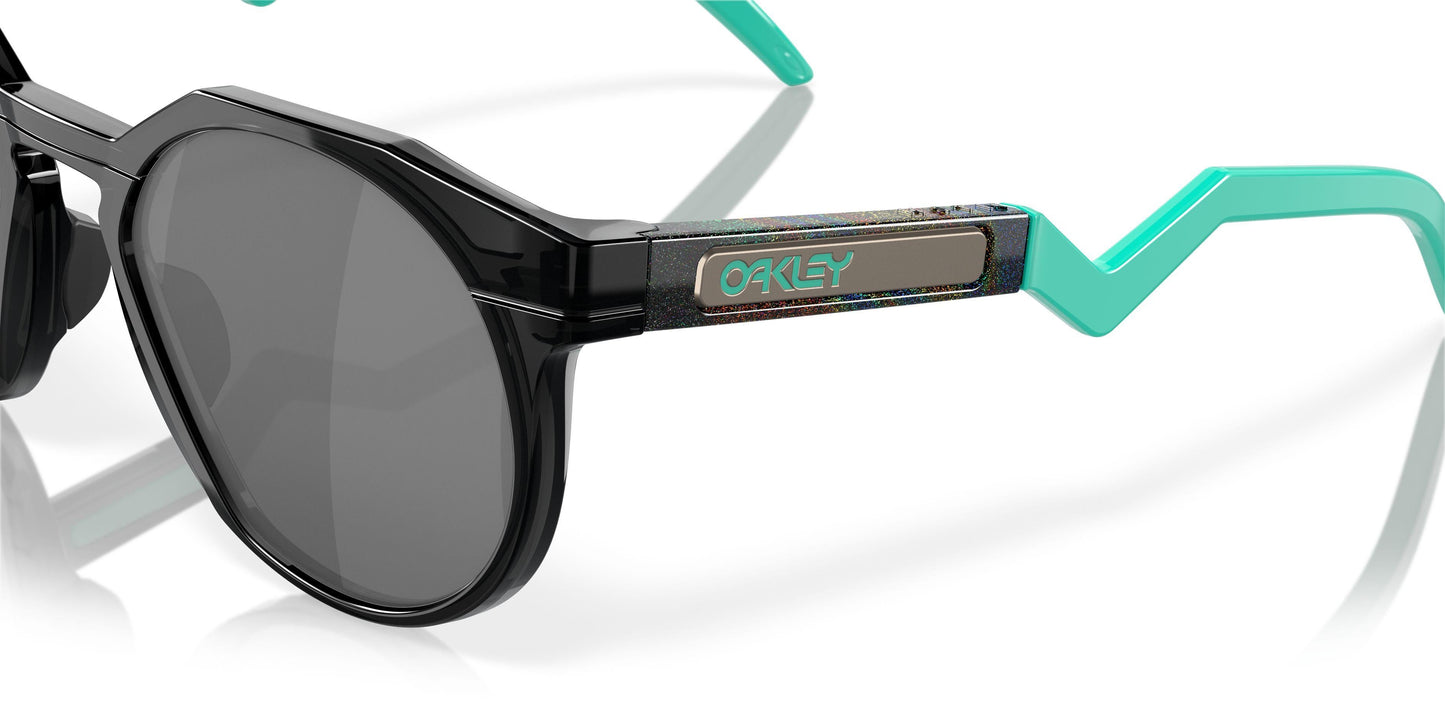 Oaakley Hstn A 9242A Sunglasses