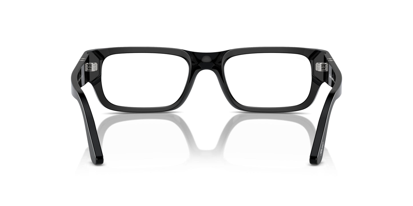 Persol Adrien 3347S Sunglasses