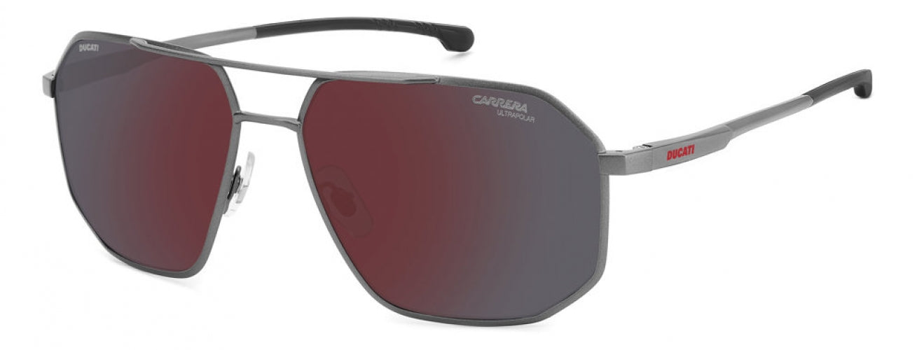 Carreera CARDUC037 Sunglasses