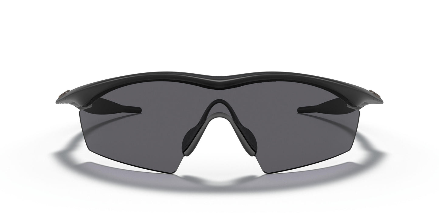 Oaakley Ballistic M Frame Strike 9060 Sunglasses