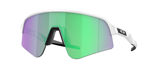Oaakley Sutro Lite Sweep 9465 Sunglasses