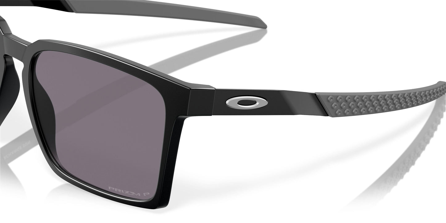 Oaakley Exchange Sun 9483 Sunglasses