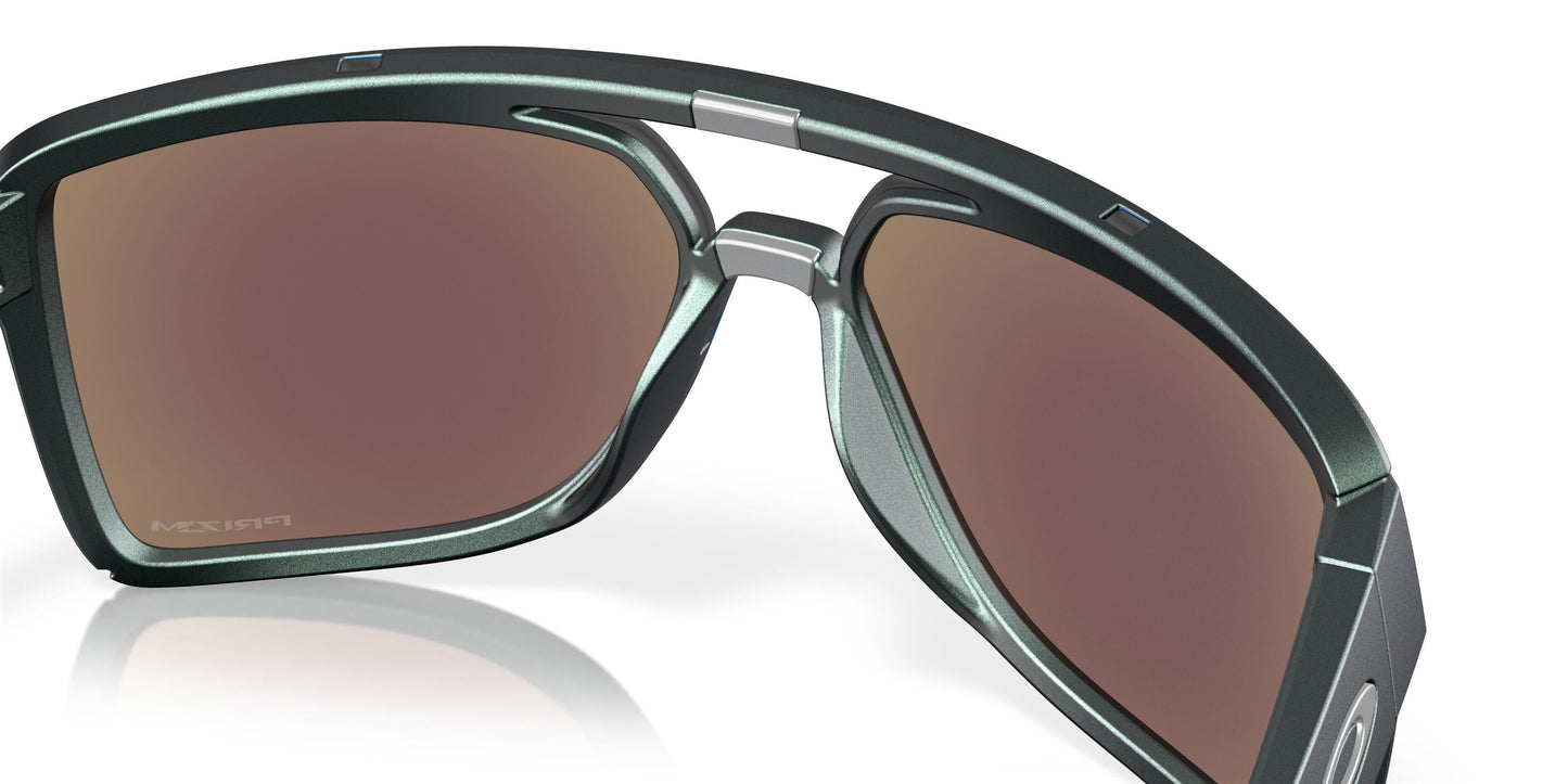 Oaakley Castel 9147 Sunglasses