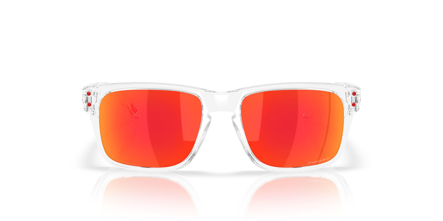 Oaakley Holbrook Xxs 9014 Sunglasses
