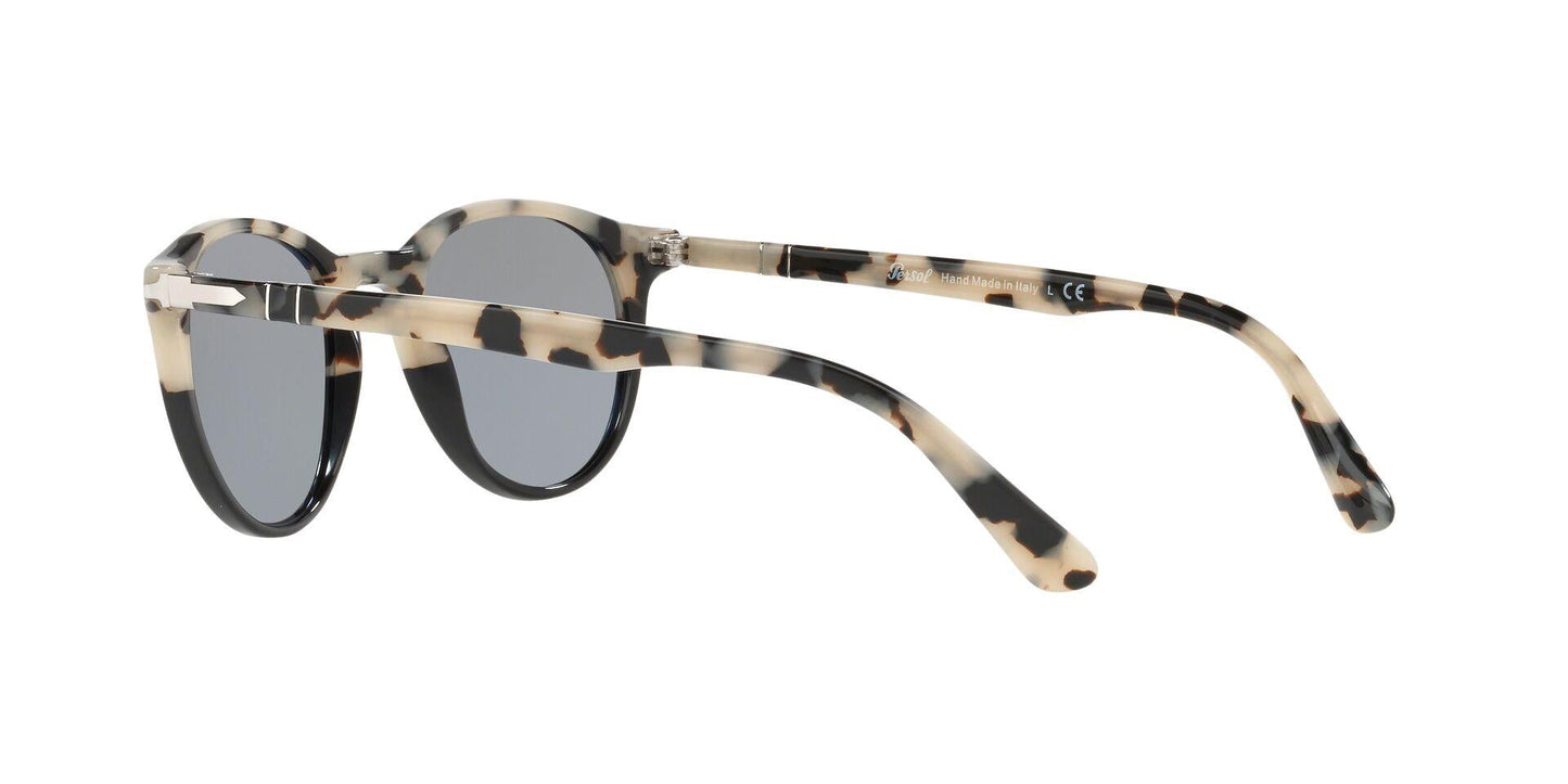 Persol 3152S Sunglasses
