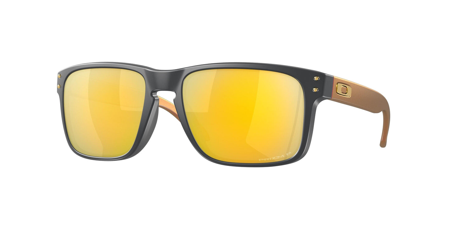Oaakley Holbrook 9244 Sunglasses