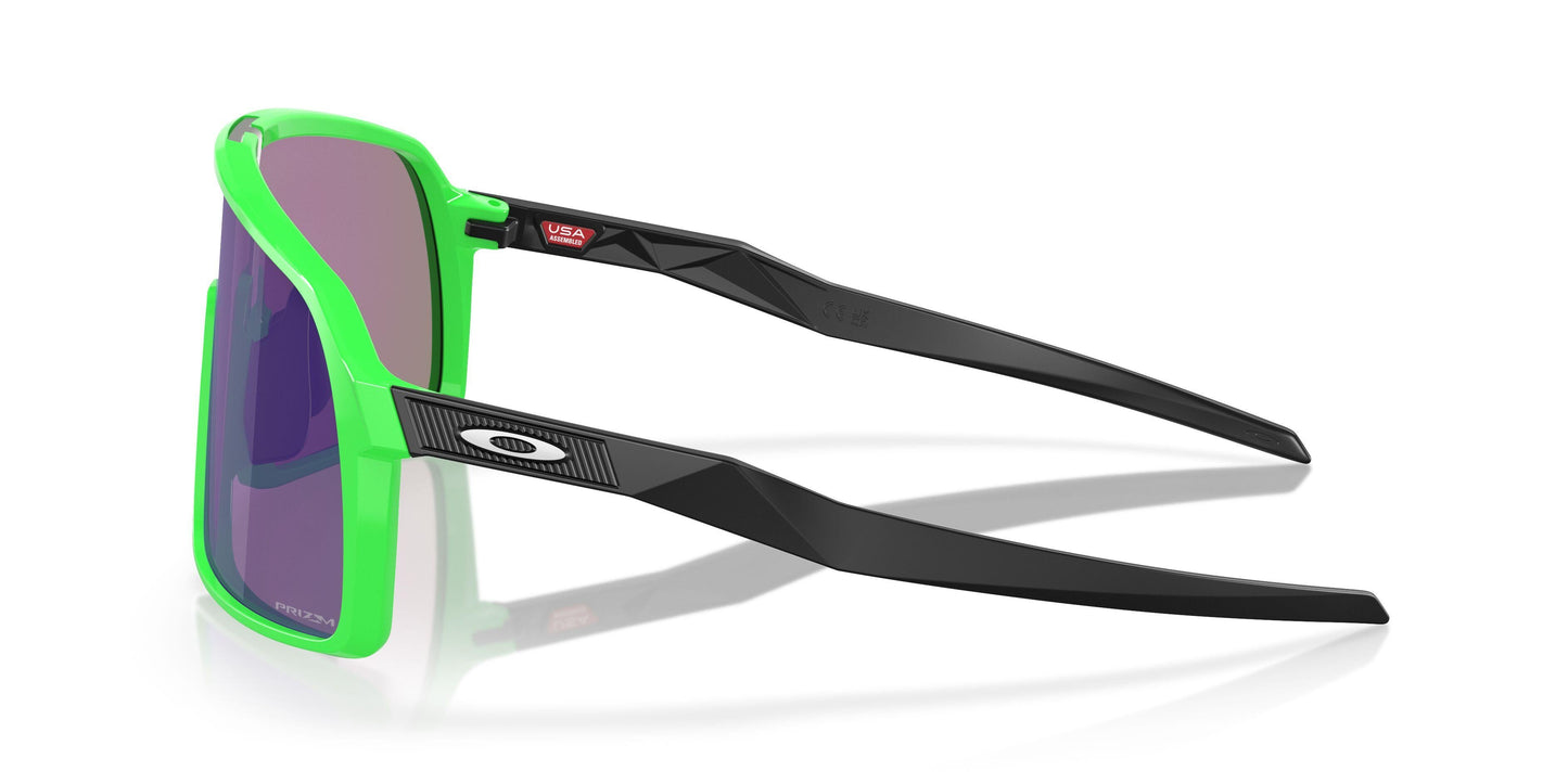 Oaakley Sutro 9406 Sunglasses