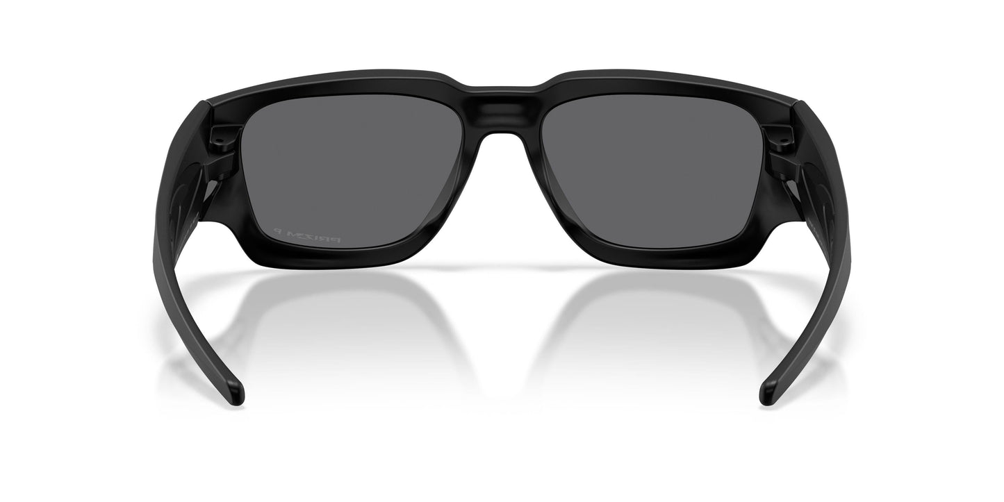 Oaakley Instagator 9514 Sunglasses