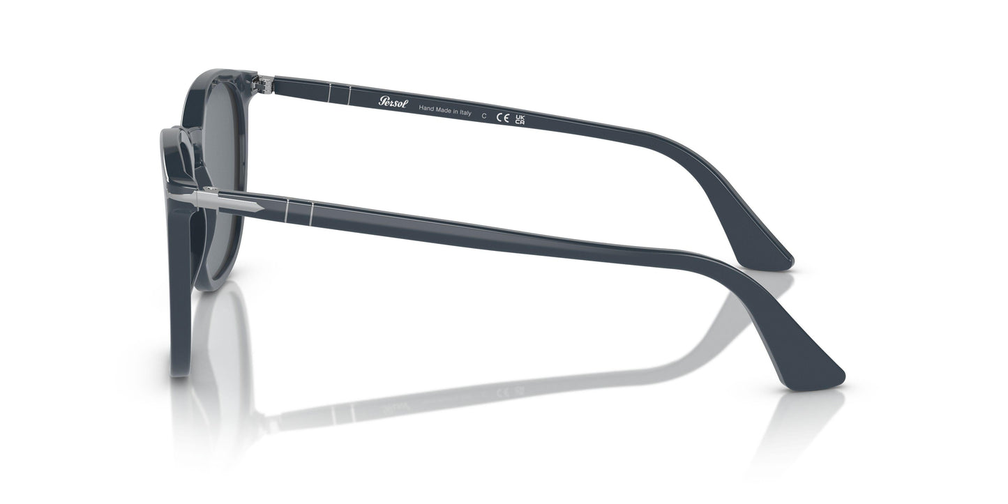 Persol 3316S Sunglasses