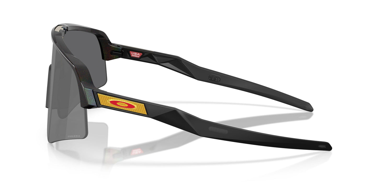 Oaakley Sutro Lite Sweep 9465 Sunglasses