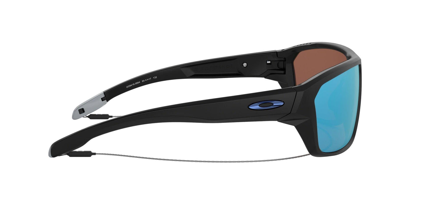 Oaakley Split Shot 9416 Sunglasses