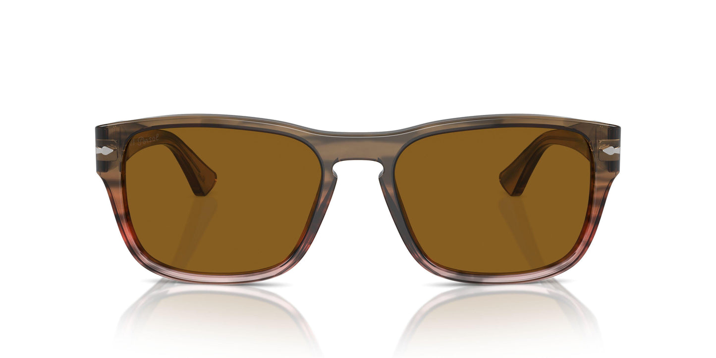Persol 3341S Sunglasses