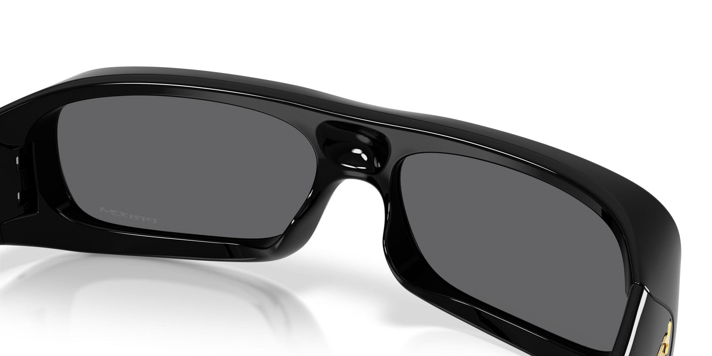 Oaakley Permian 9520 Sunglasses