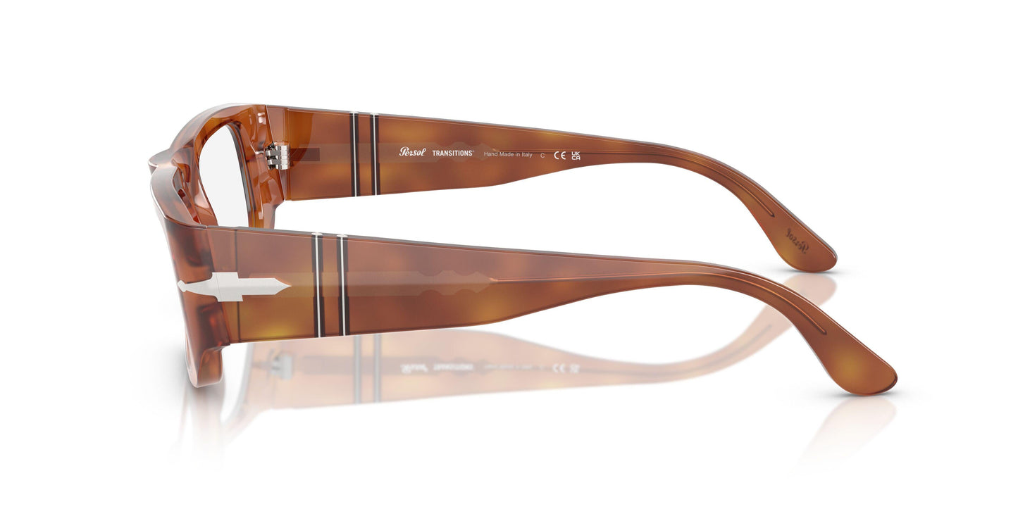 Persol 3362S Sunglasses