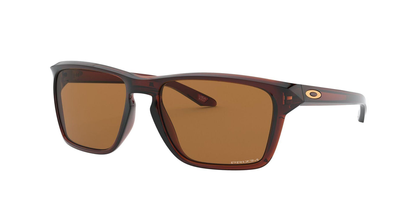 Oaakley Sylas 9448 Sunglasses