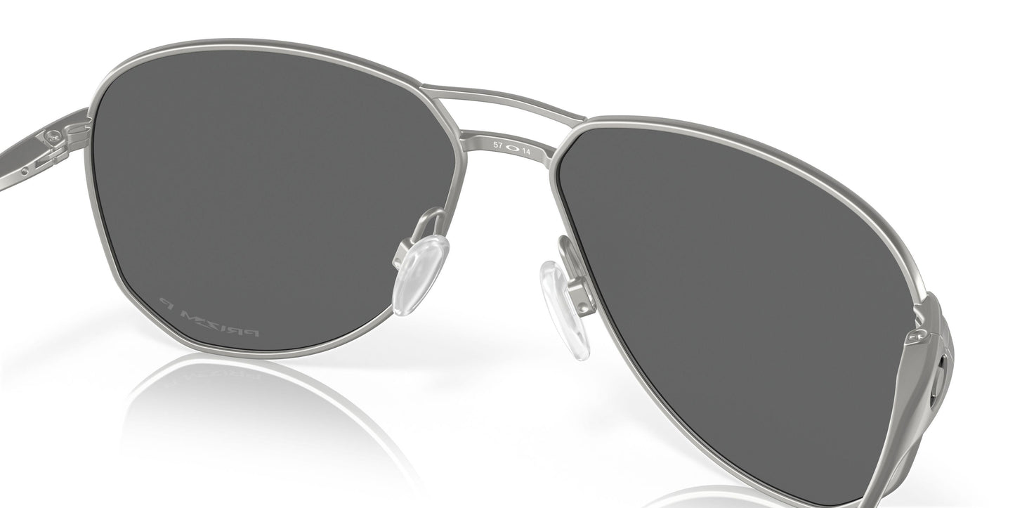 Oaakley Contrail Ti 6050 Sunglasses