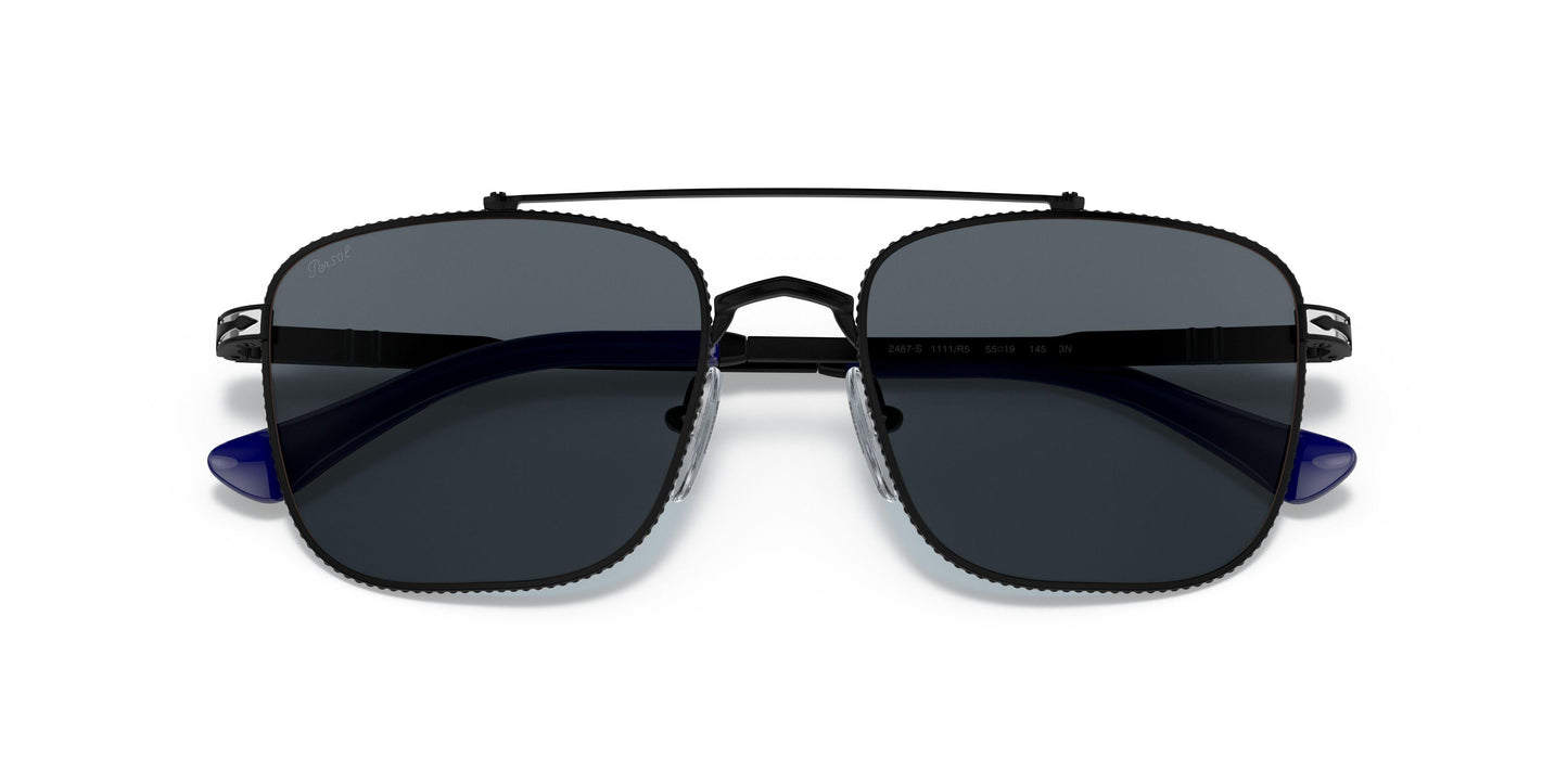 Persol 2487S Sunglasses